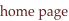 shapeimage_2_link_0