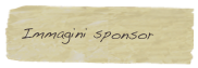 Immagini sponsor