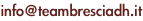 shapeimage_5_link_0