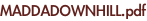 shapeimage_6_link_0