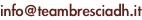 shapeimage_6_link_1